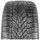Dunlop SP Winter Sport 4D 235/50 R18 97V