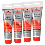 Nigrin Kratzer-Entferner Universal 150g (74284)