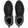 CMP Rigel Mid WP Herren nero/grey 41