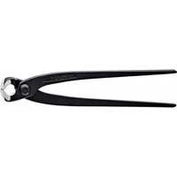 Knipex Monierzange 99 00 220
