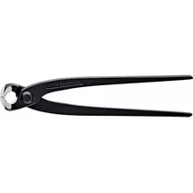 Knipex Monierzange 99 00 220