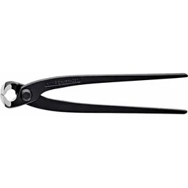 Knipex Monierzange 99 00 220