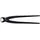 Knipex Monierzange 99 00 220