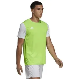 adidas Estro 19 Trikot kurzarm (DP32)