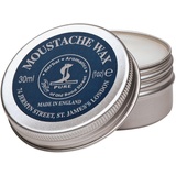 Taylor of Old Bond Street Pure Moustache Wax 30 ml