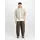 Alpha Industries Ma-1 Tt Two Tone Jacke beige XL