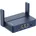 TR3000 2500 Mbit/s Blau