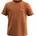 Salewa Salewa Kinder Orange 104