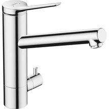 Hansgrohe Zesis M33 - 74808000
