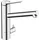 Hansgrohe Zesis M33 - 74808000