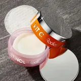 Rodial Retinol Resurfacing Pads 20 Stk.