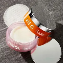 Rodial Retinol Resurfacing Pads 20 Stk.