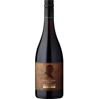 Peter Lehmann The Barossan Grenache 6 x 0,75 l