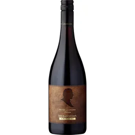 Peter Lehmann The Barossan Grenache 6 x 0,75 l