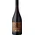 Peter Lehmann The Barossan Grenache 6 x 0,75 l