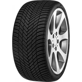 Fortuna Ecoplus 2 4S 165/70 R13 79T