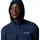 Columbia Heather CanyonTM Ii Softshelljacke - Collegiate Navy - L