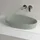 Villeroy & Boch Antao Aufsatzwaschbecken 65 x 40 cm (4A7465R8)