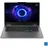 Intel Core i5-13450HX 16 GB RAM 512 GB RTX 5050 83JH005LPB