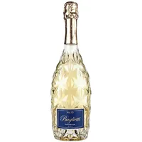 Käfer Bio Prosecco No. 10