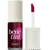 Benefit Cosmetics Benetint Lippen- Und Wangenfarbe Rich Berry