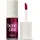 Benefit Cosmetics Benetint Lippen- Und Wangenfarbe Rich Berry