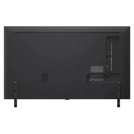 LG 43QNED80A6A 43" 4K QNED MiniLED Smart TV 		