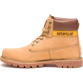 CAT Colorado 2.0 Herren Honig 43