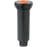Rain Bird Installation-Set Rain-Bird 1804, 1804-SAM 2,1 Bar, 1804-SAM 3,1 Bar (2. Installation-Sets Verschraubung: T-Stück 25 mm / 1. Installation-Set Rain-Bird 1804, 1804-SAM 2,1 Bar, 1804-SAM 3,1 Bar: Rain-Bird 1804-SAM Bar + Swing-Joint / 3.