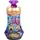 brand769 Pixlings: die Puppe Pink (S1)