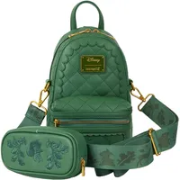 Loungefly Disney Bambi Mit Sling Bag - Multicolor -
