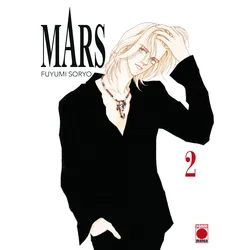 Mars 02