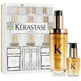 Kérastase Elixir Ultime Haarpflegeset 30 ml