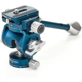 Benro FS20PRO Hybrid Kopf