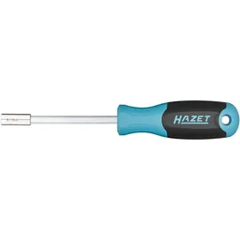 HAZET Bithalter 811BML 1/4 Zoll (6,3 mm) Sechskant 210 mm