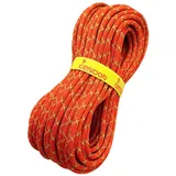 Tendon Kletterseil 20 m rot