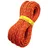 Tendon Kletterseil 20 m rot