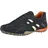 navy 40