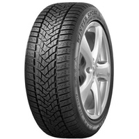 Dunlop Winter Sport 5 225/50 R17 98 H, Winterreifen