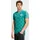 adidas Deutschland 1990 Auswärtstrikot Herren 3XL