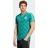 Herren 3XL