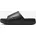 Slide Herren Black/Black 42 5
