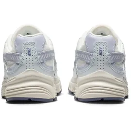 Nike Initiator Damen Summit White / World Indigo / Pure Platinum 36