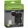 Worldpack Worldpack-Koffer-Schutzhülle "L" *schwarz