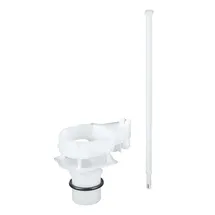 Grohe Ventilsitz mit Spülstromdrossel, 42593000