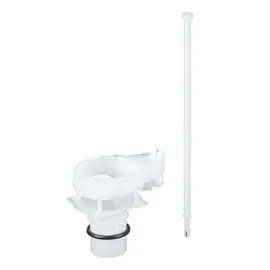 Grohe Ventilsitz mit Spülstromdrossel, 42593000