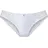 VIVANCE Tanga 48/50 Weiß