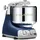 Ankarsrum AKR6230 ocean blue