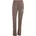 Terrex Pants earth L