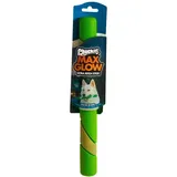 Chuckit Chuckit! Max Glow Ultra Fetch Stick